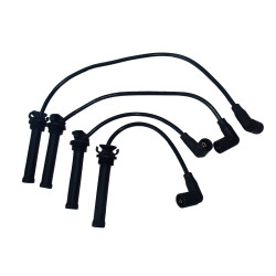 JUEGO DE CABLES DE BUJIAS...