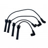 JUEGO DE CABLES DE BUJIAS HELLUX HECHE76