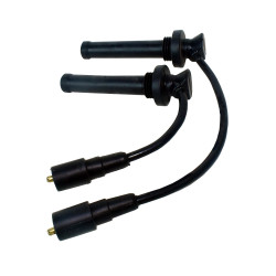 JUEGO DE CABLES DE BUJIAS...