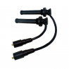 JUEGO DE CABLES DE BUJIAS HELLUX HECHE77