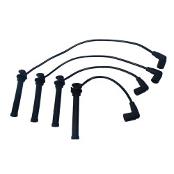 JUEGO DE CABLES DE BUJIAS...