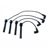 JUEGO DE CABLES DE BUJIAS HELLUX HECHE78