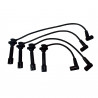 JUEGO DE CABLES DE BUJIAS HELLUX HECHE79