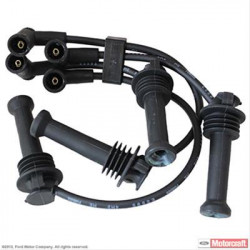 JUEGO DE CABLES DE BUJIAS...