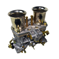 CARBURADOR HELLUX HE4444IDF