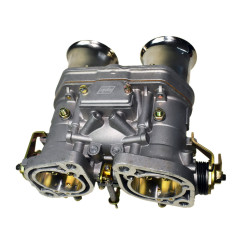 CARBURADOR HELLUX HE4444IDF