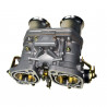 CARBURADOR HELLUX HE4444IDF