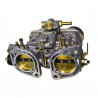 CARBURADOR HELLUX HE4444IDF