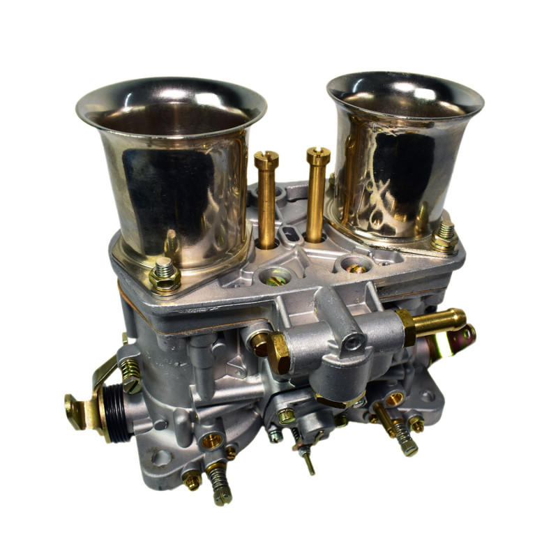 CARBURADOR HELLUX HE4848IDF