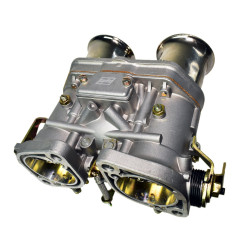 CARBURADOR HELLUX HE4848IDF