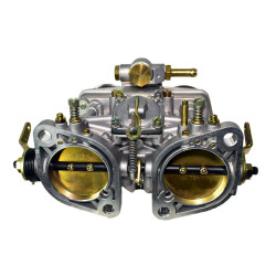 CARBURADOR HELLUX HE4848IDF