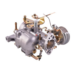 CARBURADOR HELLUX HE404SX