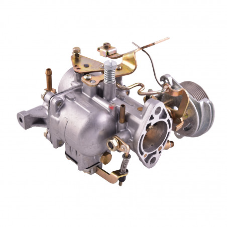 CARBURADOR HELLUX HE404SX
