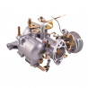 CARBURADOR HELLUX HE404SX