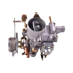 CARBURADOR HELLUX HE404SX