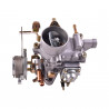 CARBURADOR HELLUX HE404SX