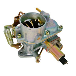 CARBURADOR HELLUX HE112046