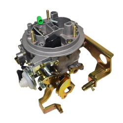 CARBURADOR HELLUX HEWR3234TL