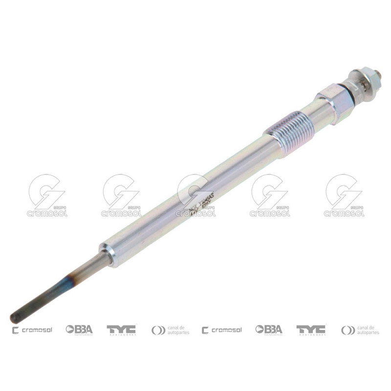 BUJIA DE PRECALENTAMIENTO NGK 11728