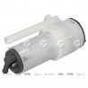 BOMBA DE COMBUSTIBLE (NAFTA) ELECTRICA KESSEL 62598