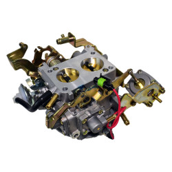 CARBURADOR HELLUX HEWR3234TL