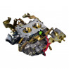 CARBURADOR HELLUX HEWR3234TL