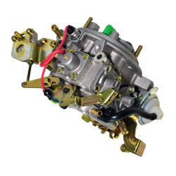 CARBURADOR HELLUX HEWR3234TL