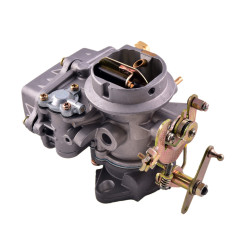 CARBURADOR HELLUX HERX1055