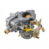CARBURADOR HELLUX HERX1055