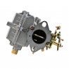 CARBURADOR HELLUX HERX1055
