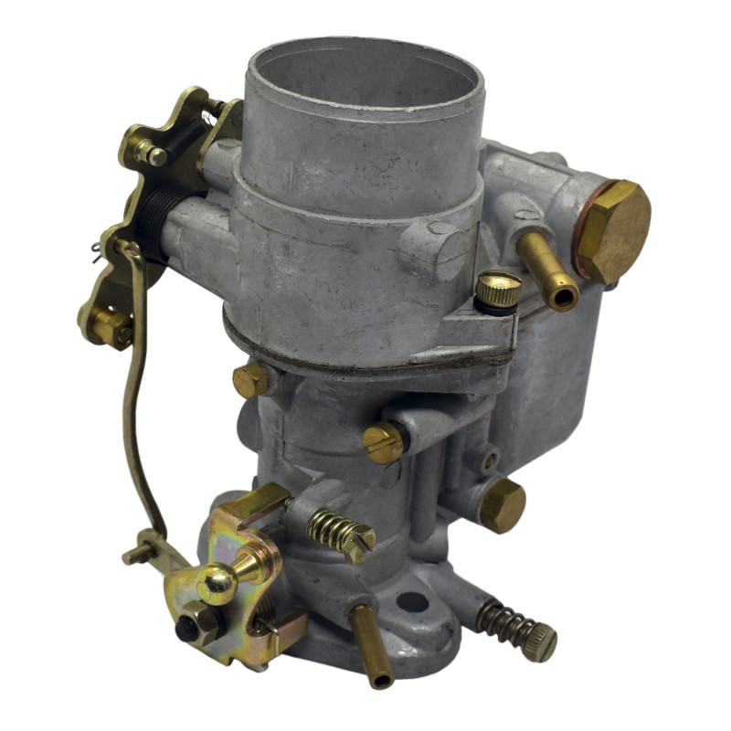 CARBURADOR HELLUX HEW28M30