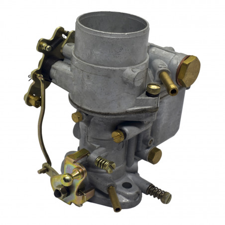 CARBURADOR HELLUX HEW28M30