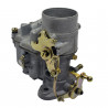 CARBURADOR HELLUX HEW28M30