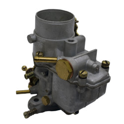 CARBURADOR HELLUX HEW28M30