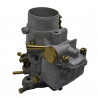 CARBURADOR HELLUX HEW28M30