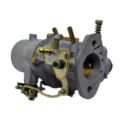 CARBURADOR HELLUX HEW28M30