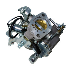CARBURADOR HELLUX HE101SUZ