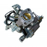 CARBURADOR HELLUX HE101SUZ