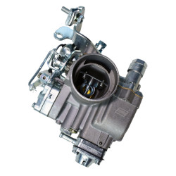 CARBURADOR HELLUX HE101SUZ