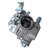 CARBURADOR HELLUX HE101SUZ