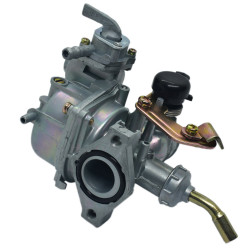 CARBURADOR HELLUX HE944MOT