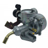 CARBURADOR HELLUX HE944MOT