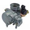 CARBURADOR HELLUX HE944MOT