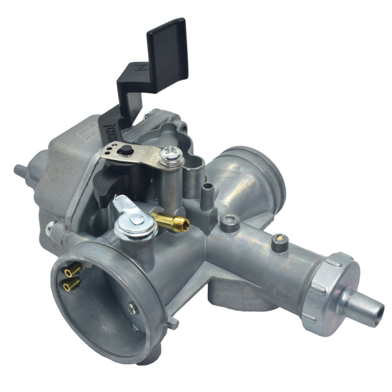 CARBURADOR HELLUX HE945MOT