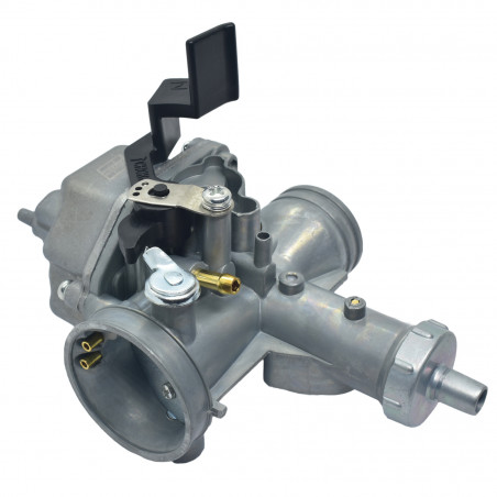 CARBURADOR HELLUX HE945MOT