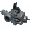 CARBURADOR HELLUX HE945MOT