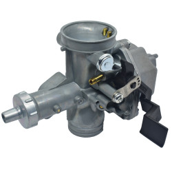 CARBURADOR HELLUX HE945MOT