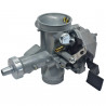 CARBURADOR HELLUX HE945MOT