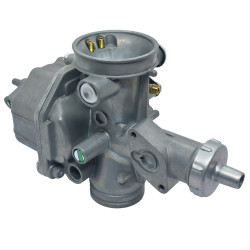 CARBURADOR HELLUX HE945MOT