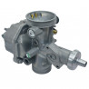 CARBURADOR HELLUX HE945MOT